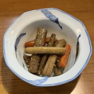 ゆうぎり_0