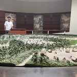 あおもり北彩館 - 