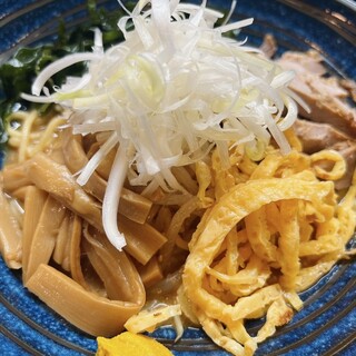 大慶_1