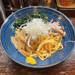 大慶_0