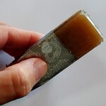 小布施堂 - ドリンク写真: