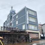 おたる政寿司 - 