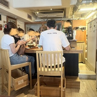 堂源_2