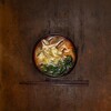 みそ汁屋 台所 新宿歌舞伎町店