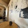 オールシーズンズ コーヒー - 