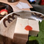 釣り人 しまちゃん - 
