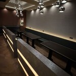 Bar 十鹿 - 