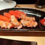 釣り人 しまちゃん - 