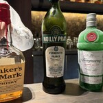 Bar 十鹿 - 