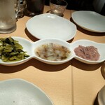 釣り人 しまちゃん - 