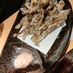 釣り人 しまちゃん - 