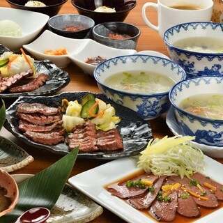 牛たん徳茂_0