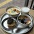 豆漿日和 - 料理写真:
