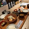 赤坂 米ぎん - 