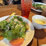 pizzeria da ENZO - 