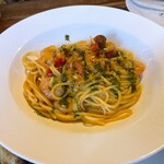 pizzeria da ENZO - 