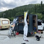 武珈琲ラボ - 