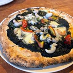 pizzeria da ENZO - 