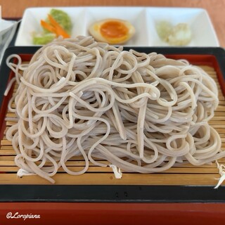 めしっこ_0