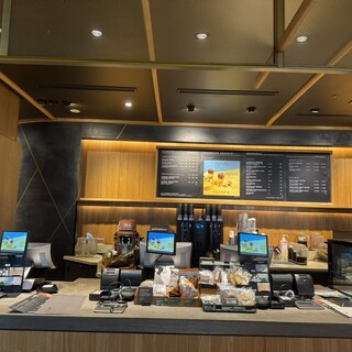 スターバックスコーヒー_2