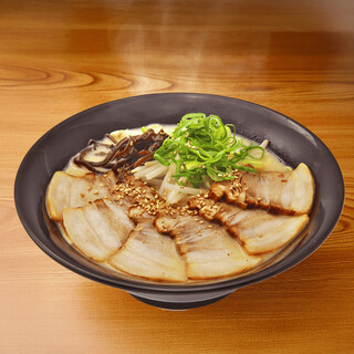 福福らーめん_1