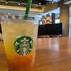 スターバックス・コーヒー 京都祇園ホテル店