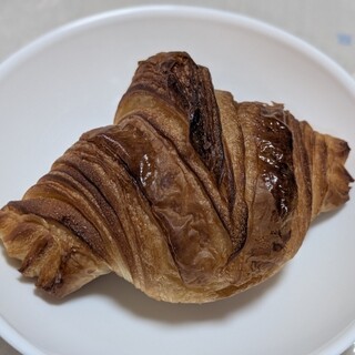 Boulangerie Le Zele_1