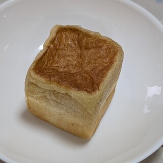 Boulangerie Le Zele_0