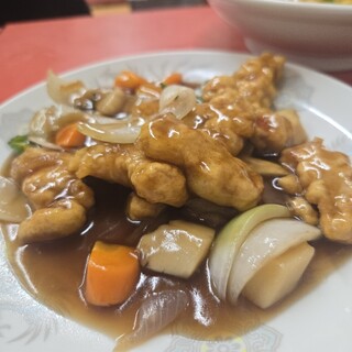 三壽_1
