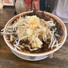 中華そば 豊龍 - 
