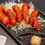 ババズ  - 