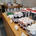 鍵庄 - ドリンク写真: