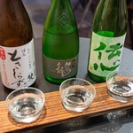 ババズ  - 