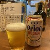 ちゃいろ