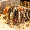 平和町 炭屋ジロー