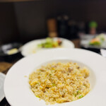 まどいせん - 料理写真: