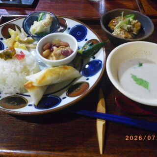 山茱萸_0