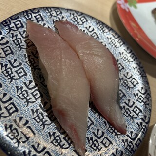 天天丸_0