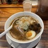 麺屋 雪風 - 