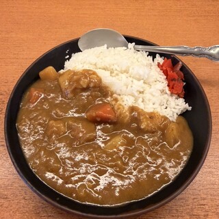 松屋_1
