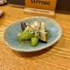 やきとり ゆう助