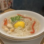 むさしの森珈琲 - 料理写真: