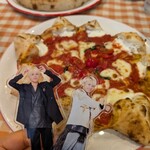 ナポリスタカ - 