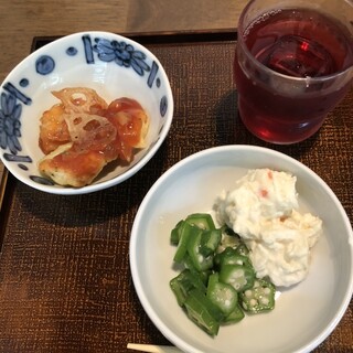 博多いねや_1