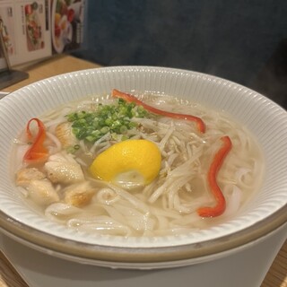 むさしの森珈琲_0