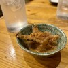 富山料理 きときと