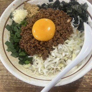 麺 酒 やまの_1
