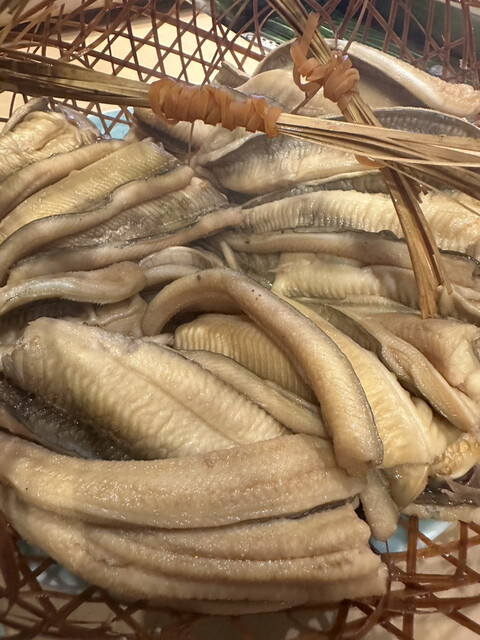 寿司久