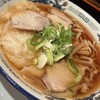 柳の下　末弘軒 富山大和店