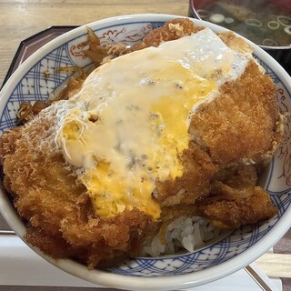 大島屋_0
